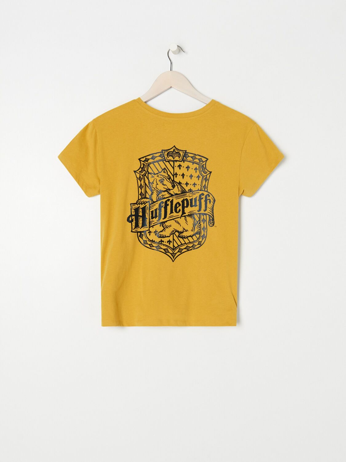 Эмэгтэй фудболк