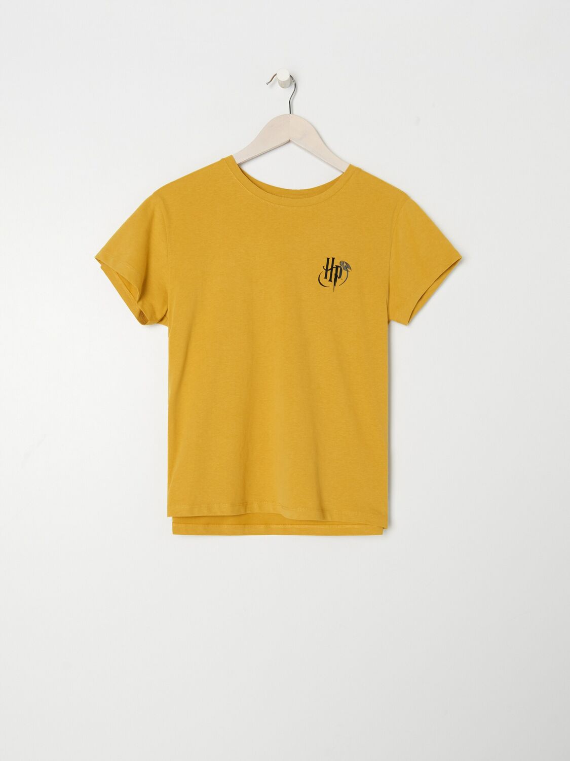 Эмэгтэй фудболк