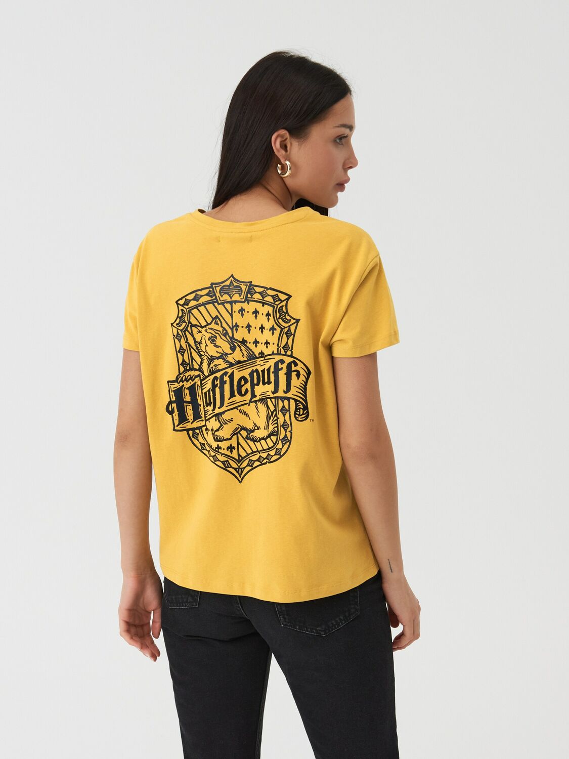 Эмэгтэй фудболк