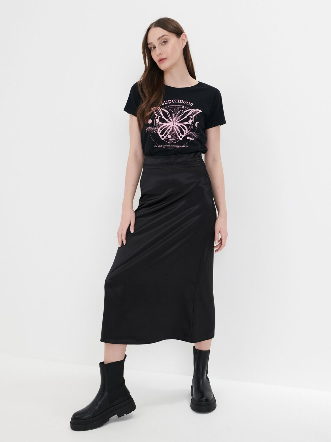 Эмэгтэй фудболк