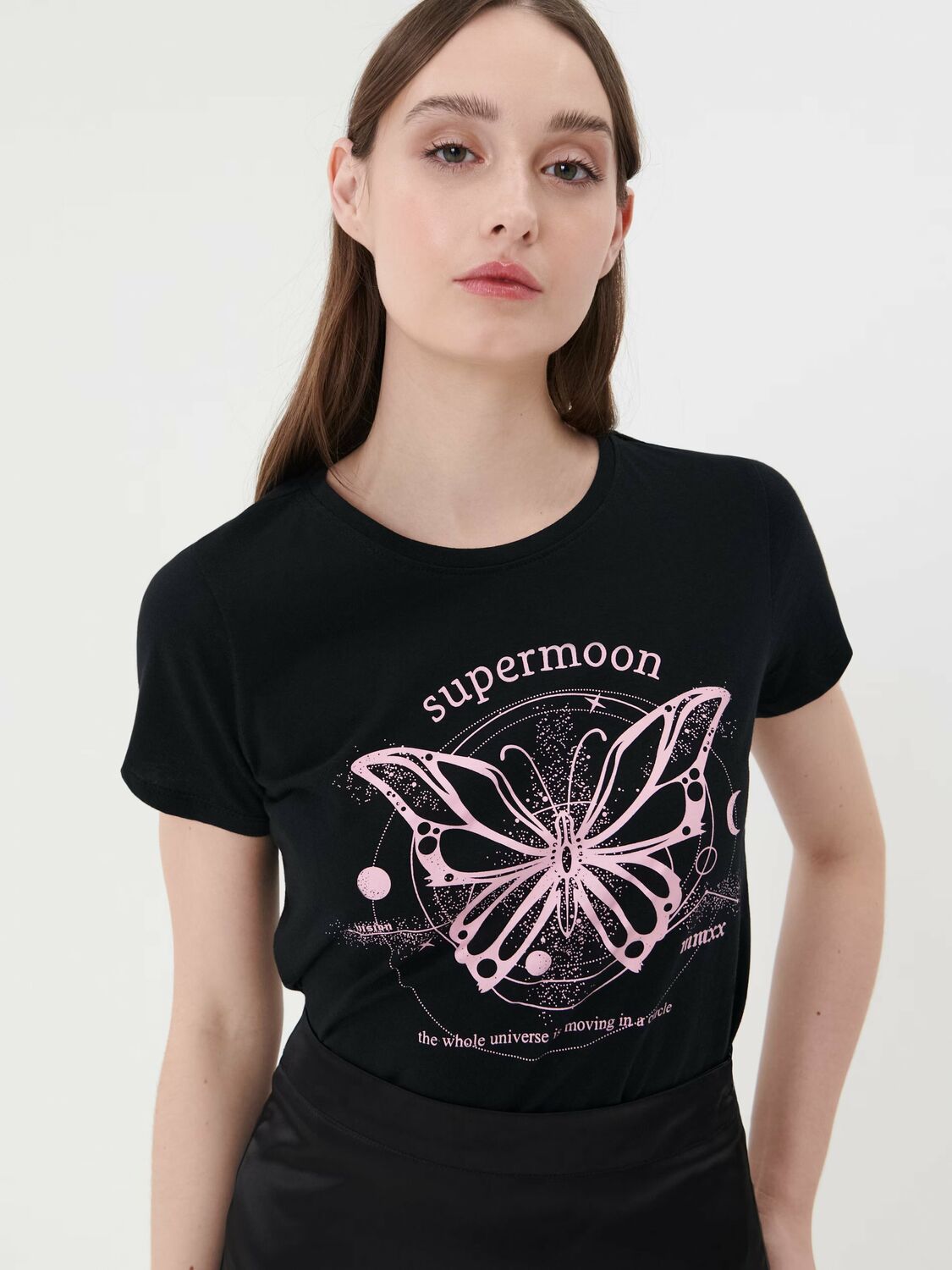 Эмэгтэй фудболк