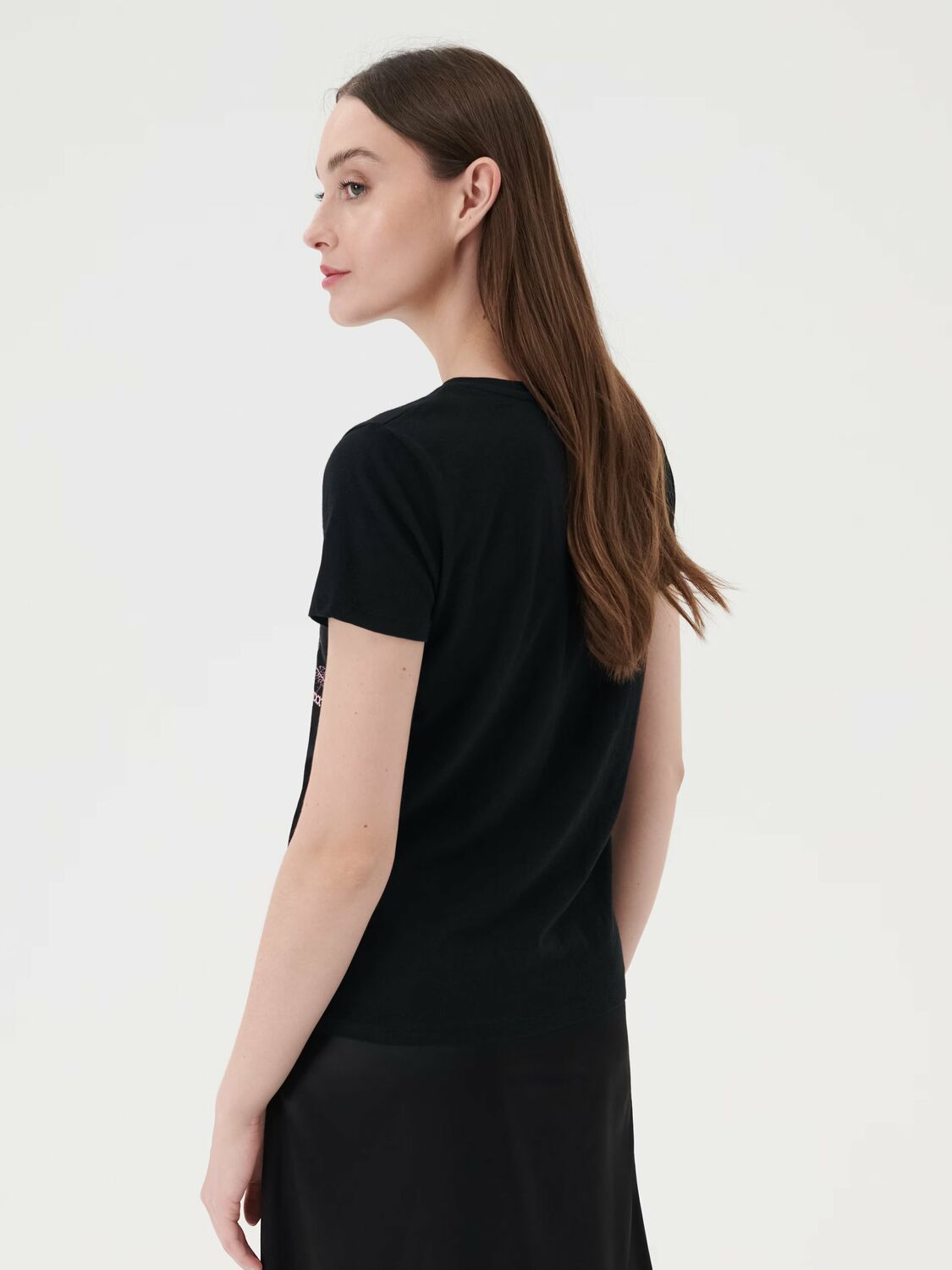 Эмэгтэй фудболк