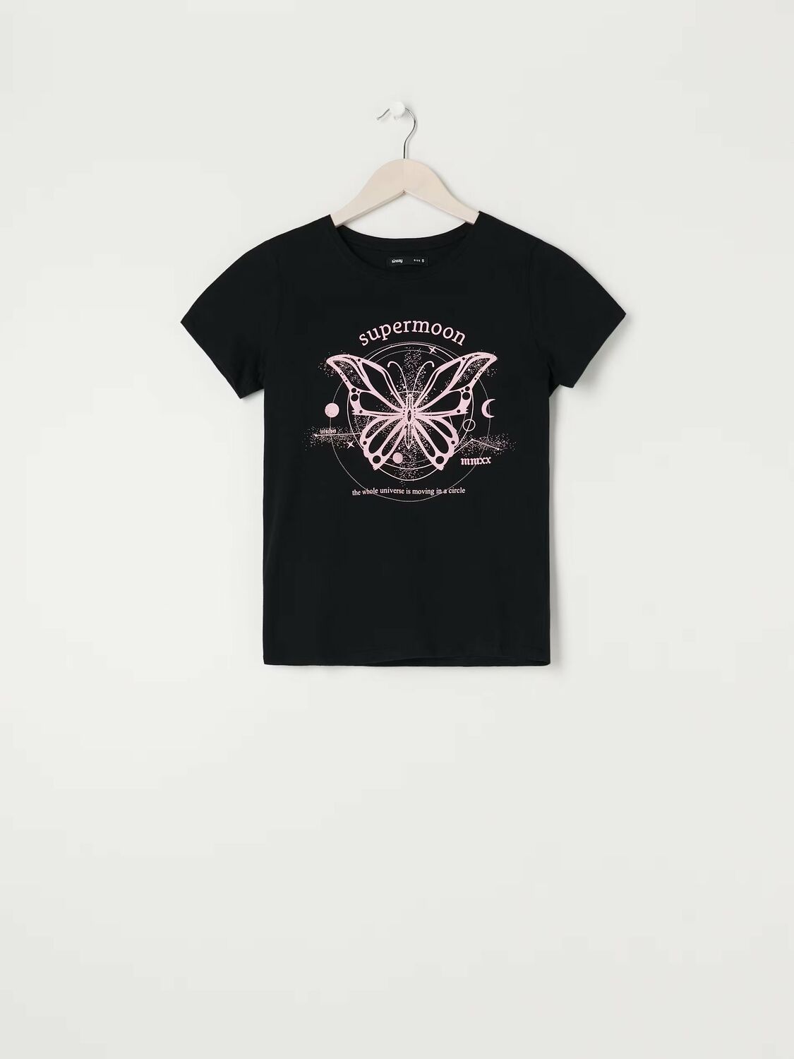 Эмэгтэй фудболк