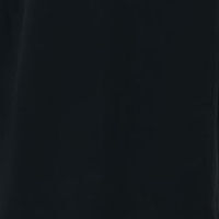 Эмэгтэй фудболк