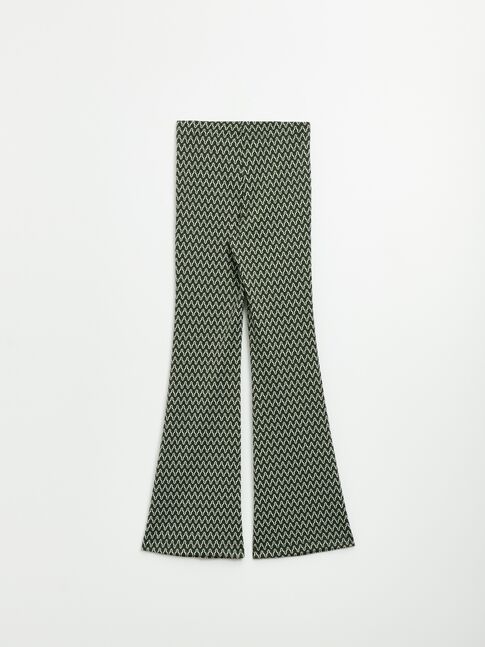 Эмэгтэй өмд