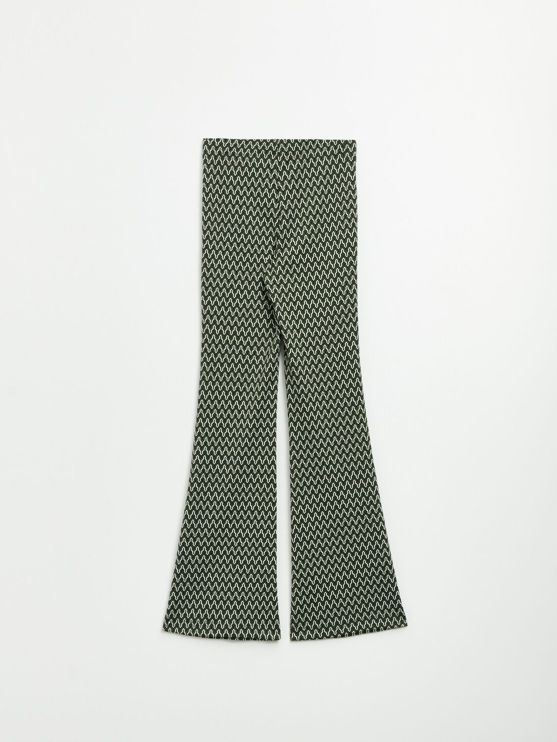 Эмэгтэй өмд