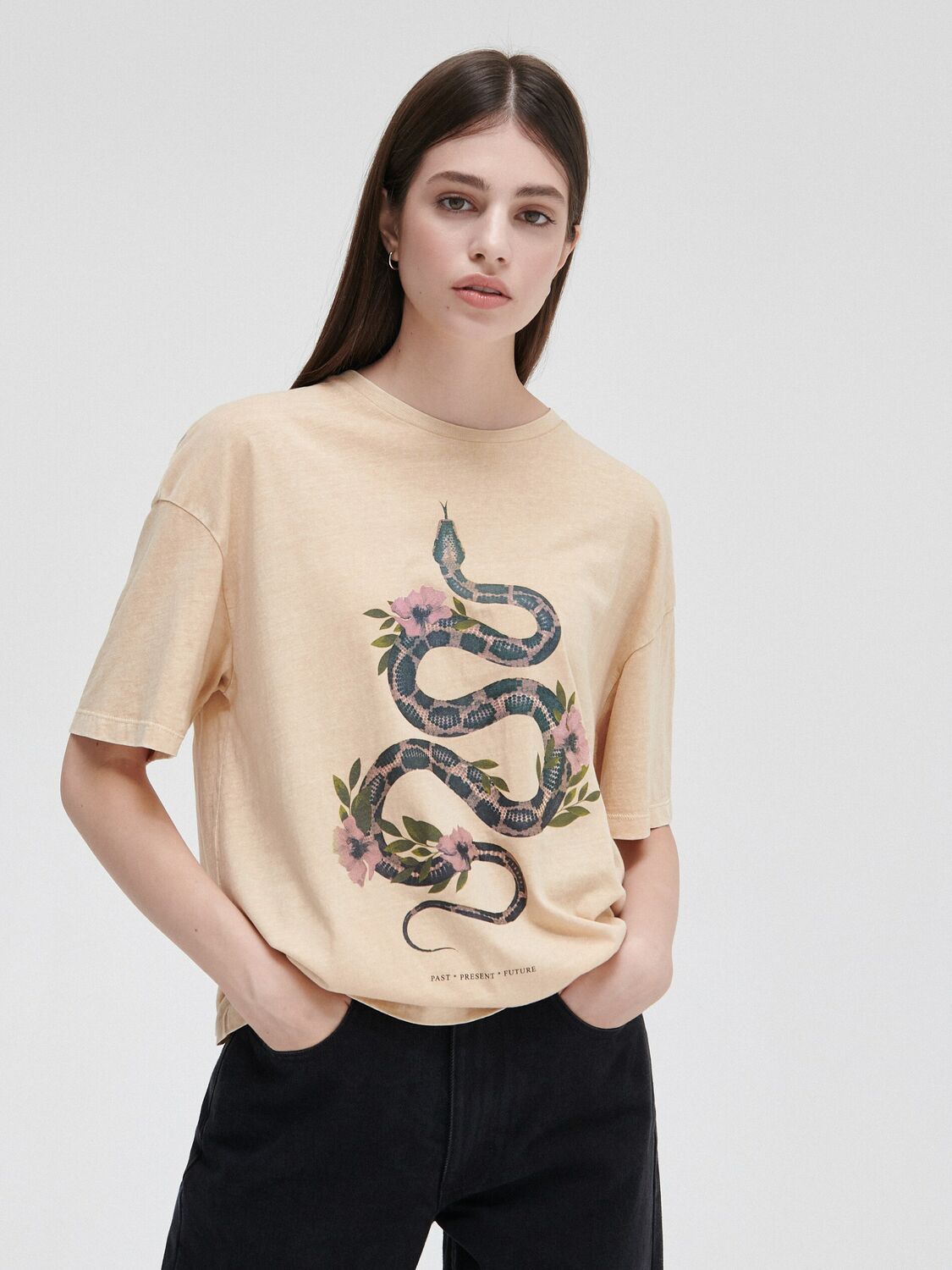 Эмэгтэй фудболк