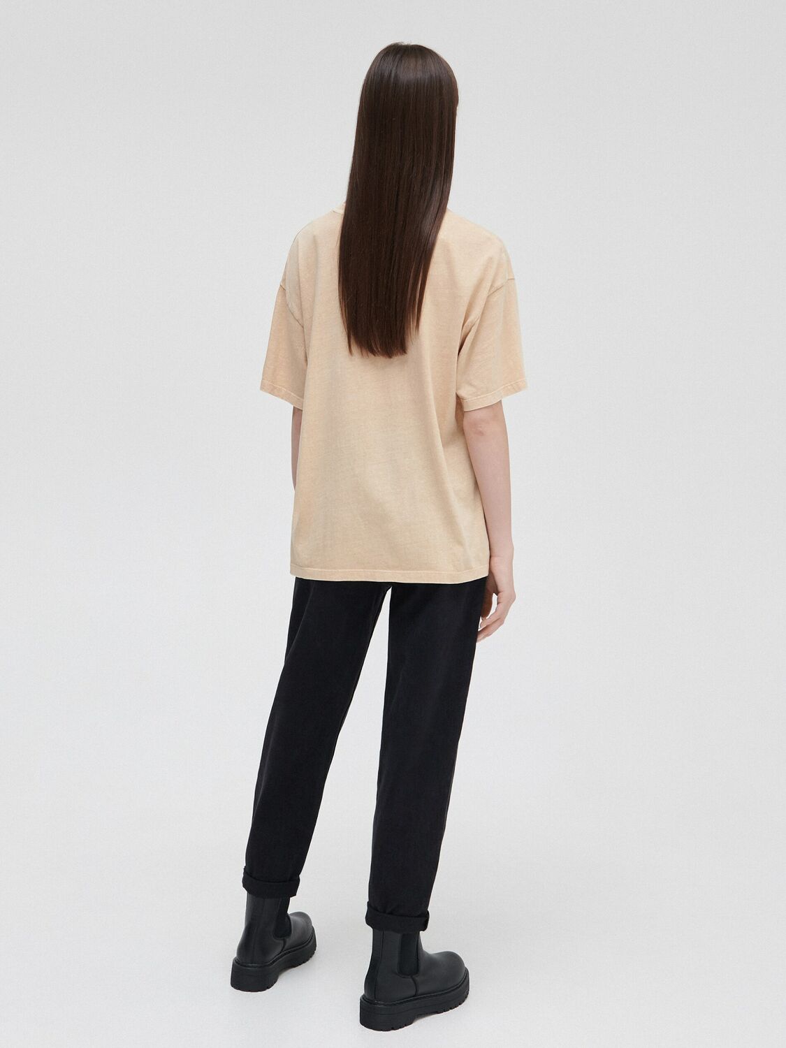 Эмэгтэй фудболк