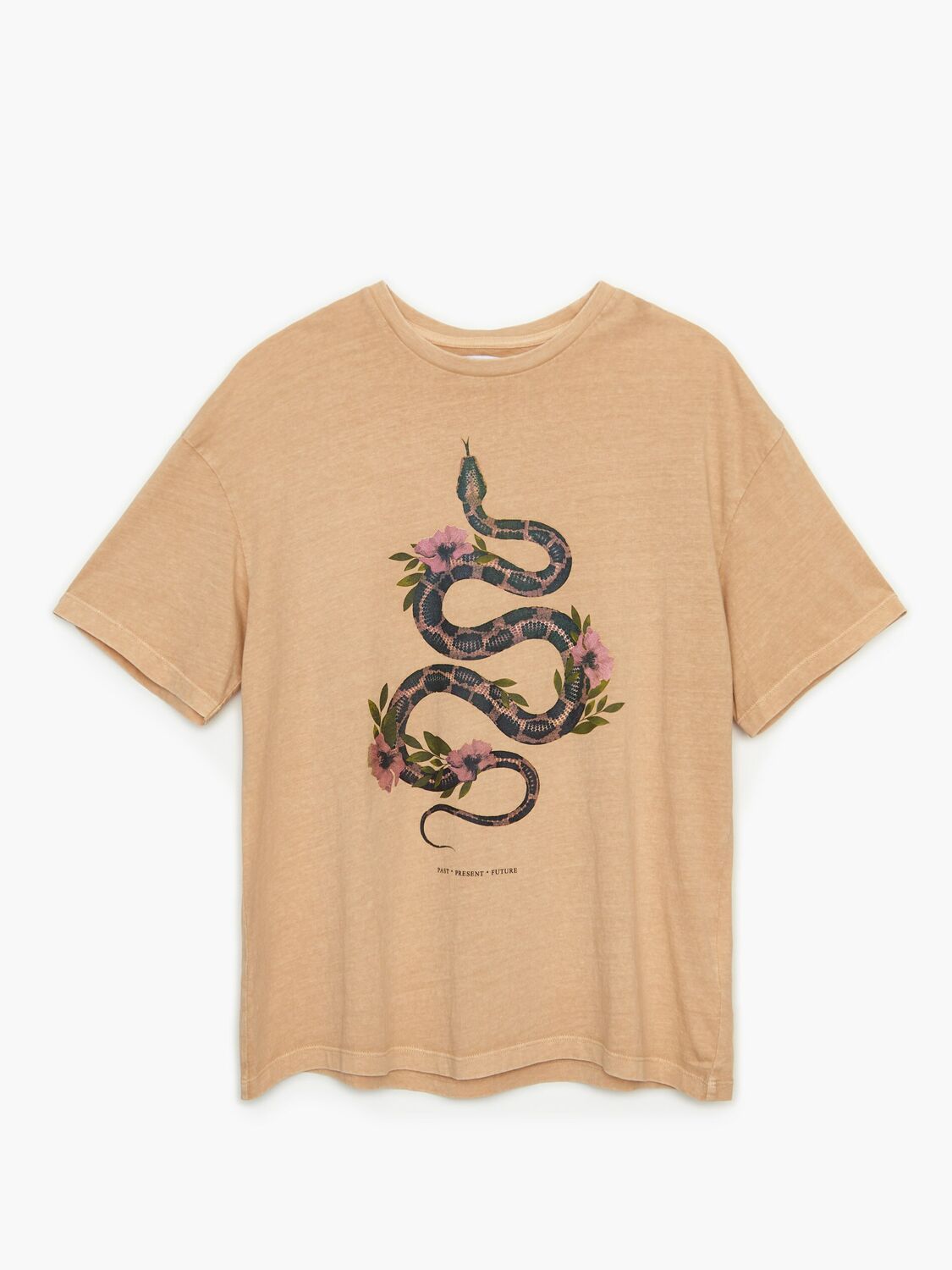 Эмэгтэй фудболк