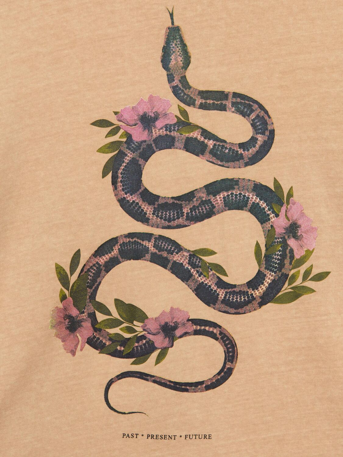 Эмэгтэй фудболк