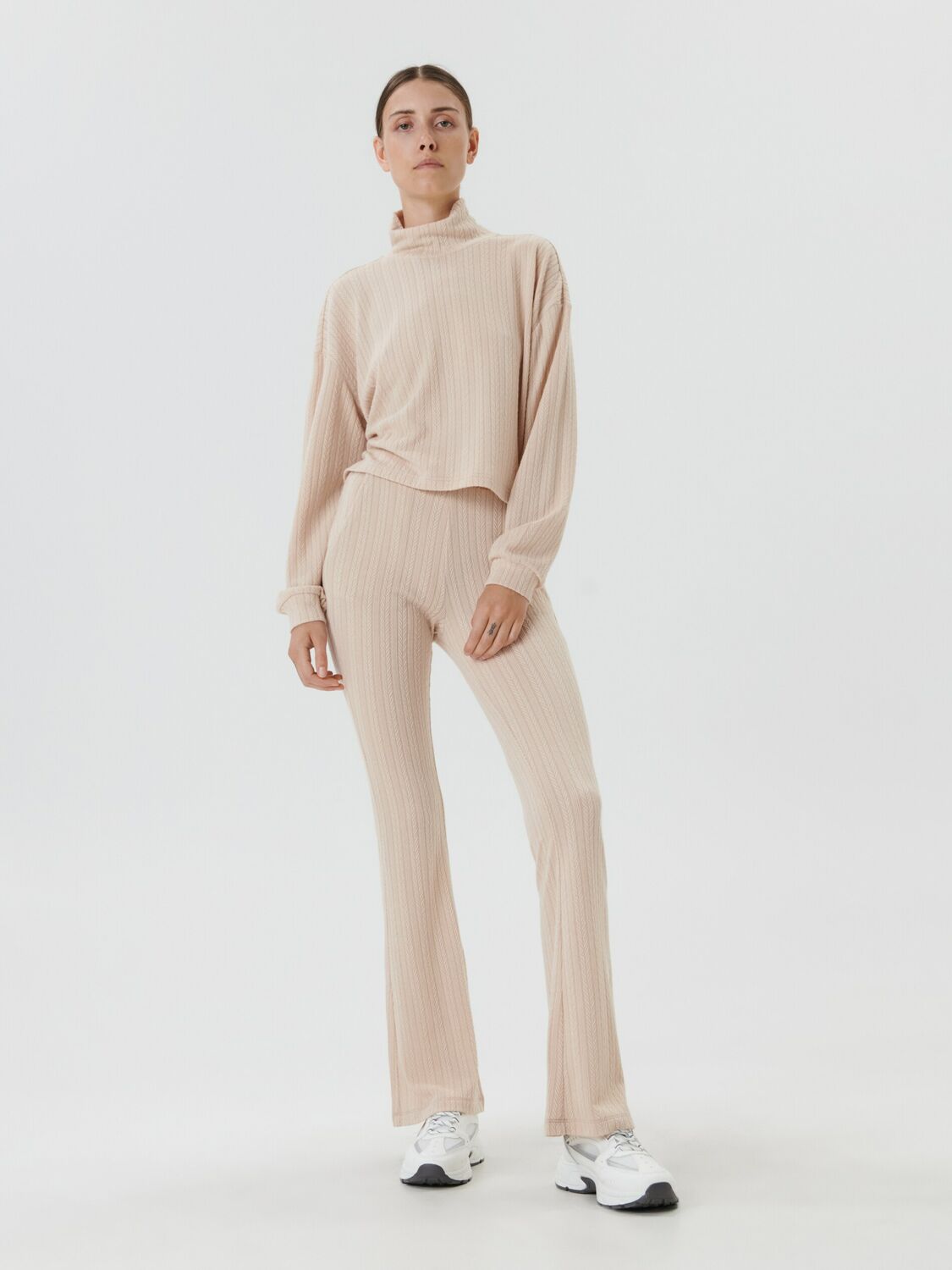 Эмэгтэй өмд