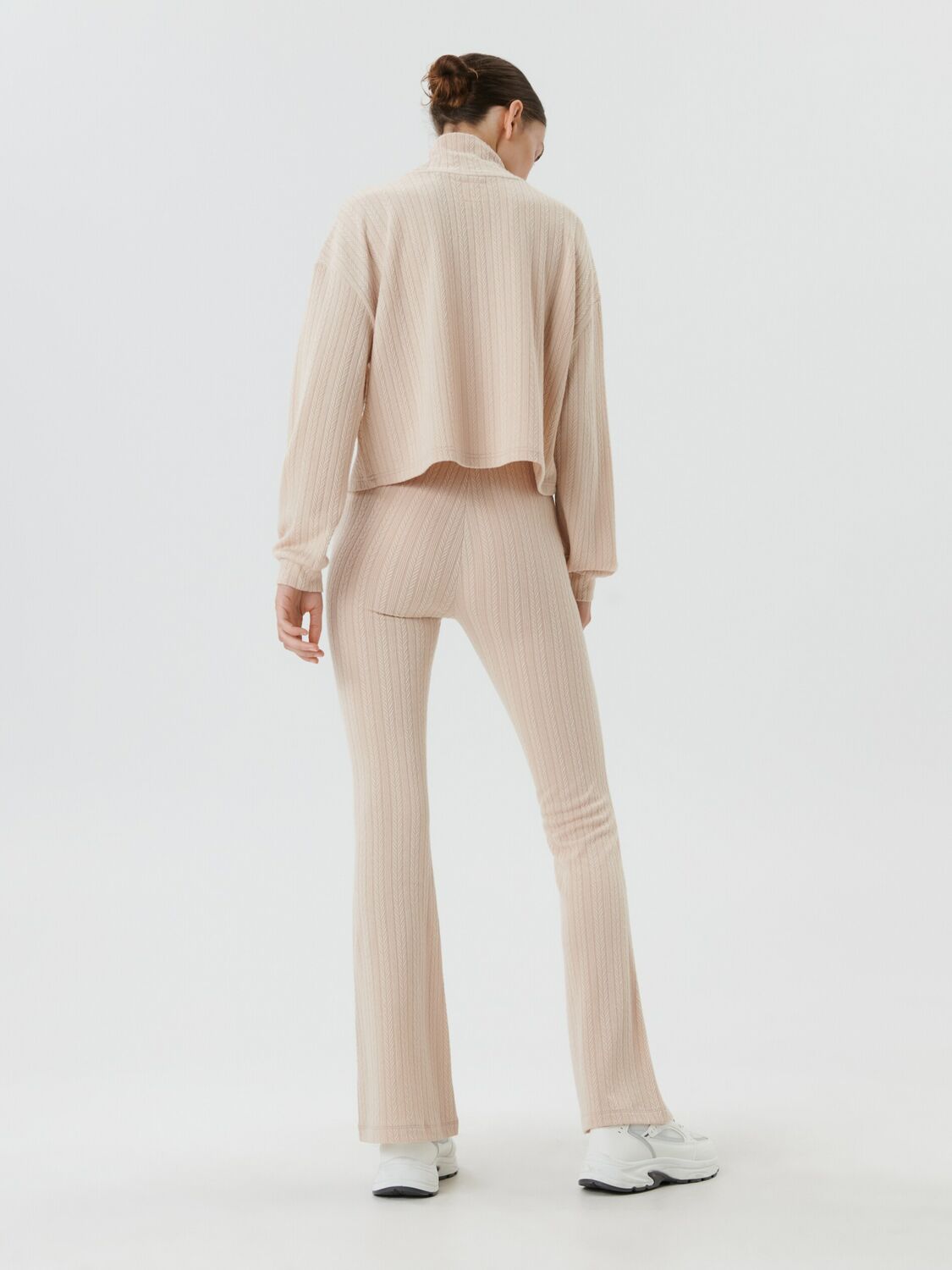 Эмэгтэй өмд