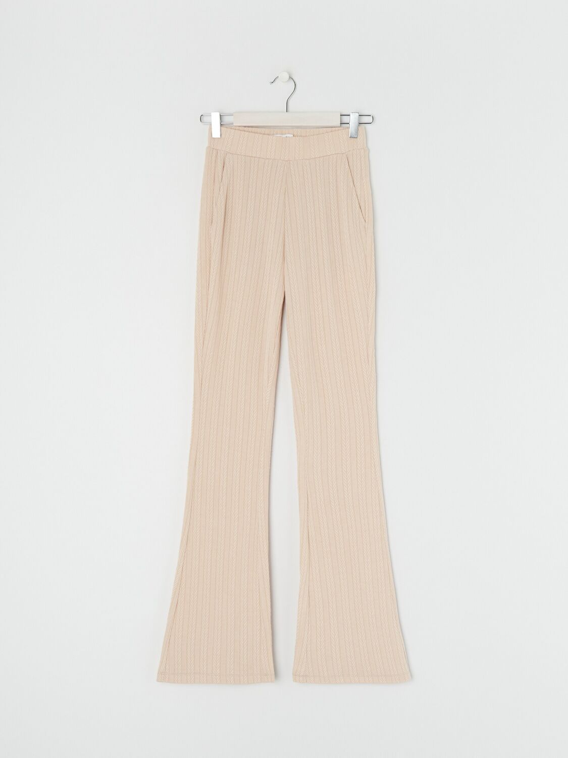 Эмэгтэй өмд