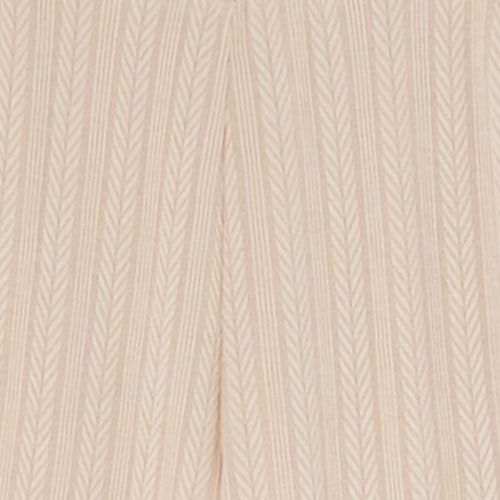 Эмэгтэй өмд