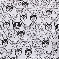 Эмэгтэй фудболк