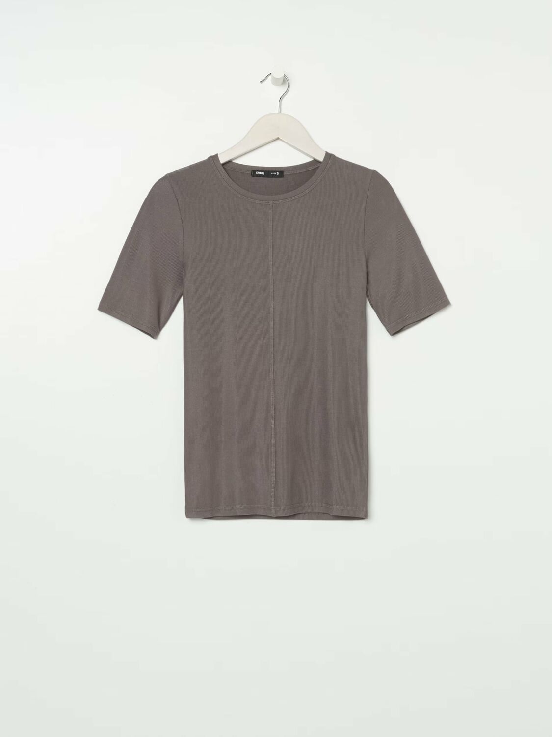 Эмэгтэй фудболк