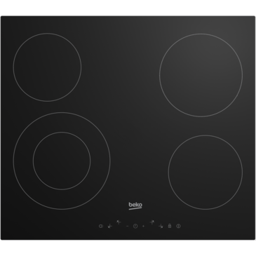 BEKO HIC 64402E 4 ШИРЭМТЭЙ ТАВЦАН ПЛЕТКА	