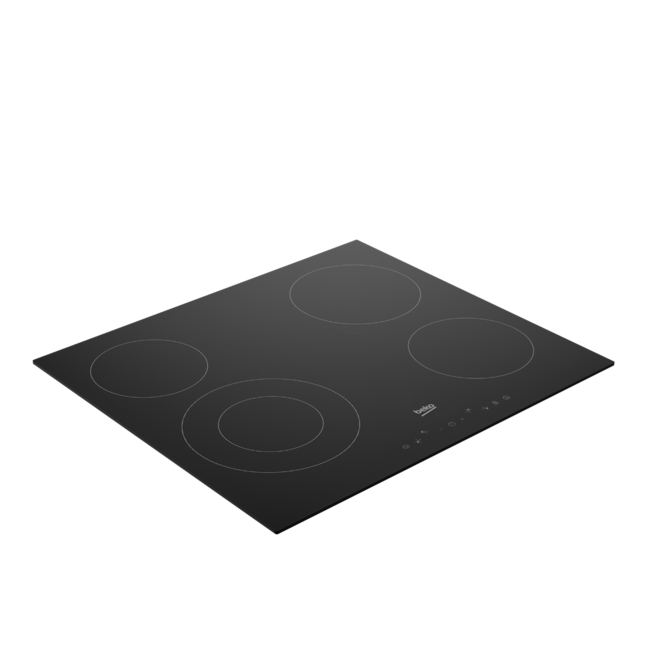 BEKO HIC 64402E 4 ШИРЭМТЭЙ ТАВЦАН ПЛЕТКА	