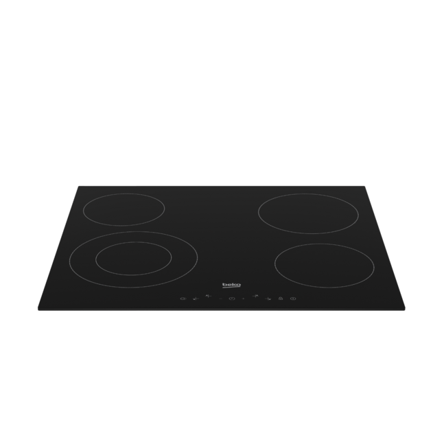BEKO HIC 64402E 4 ШИРЭМТЭЙ ТАВЦАН ПЛЕТКА	
