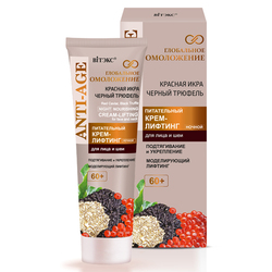 other product image