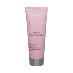 other product image