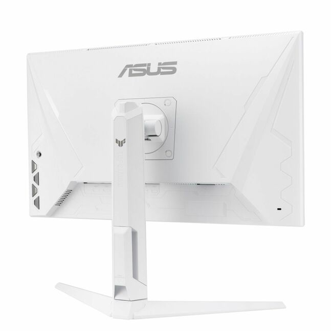 ＡＳＵＳ　ＴＵＦ　VG3A series WQHD2460x1440 TUF Gaming VG249Q3A｜Monitors｜ASUS USA