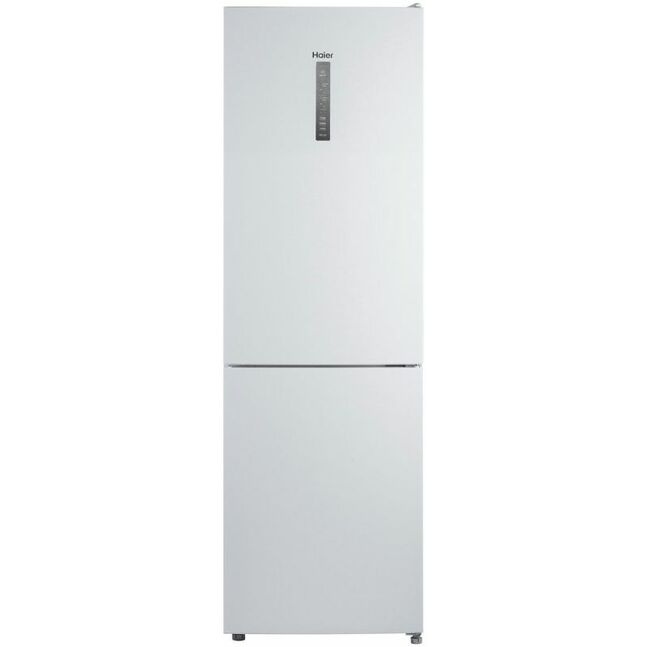Haier - CEF535AWD 346л, цагаан хөргөгч BMF	