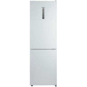 Haier - CEF535AWD 346л, цагаан хөргөгч BMF	