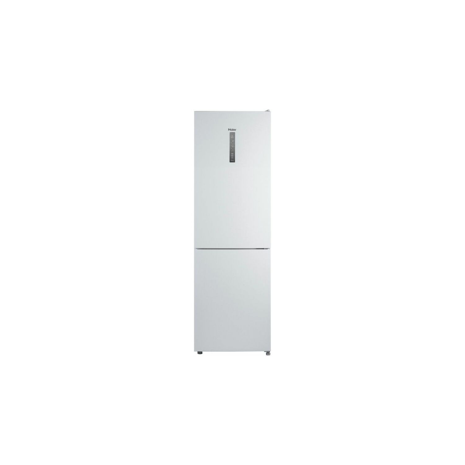 Haier - CEF535AWD 346л, цагаан хөргөгч BMF	