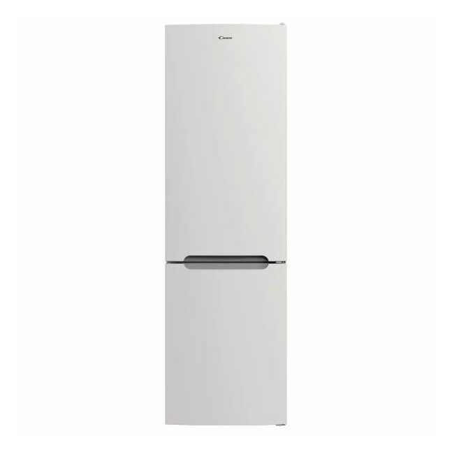 Candy CCRN6200W 264л, цагаан BMF хөргөгч	