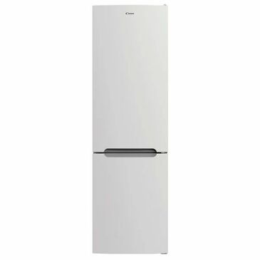 Candy CCRN6200W 264л, цагаан BMF хөргөгч	