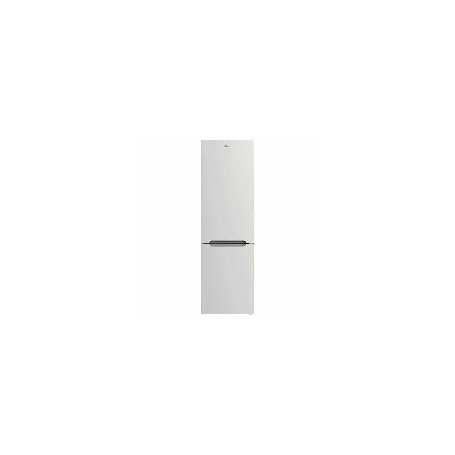Candy CCRN6200W 264л, цагаан BMF хөргөгч	