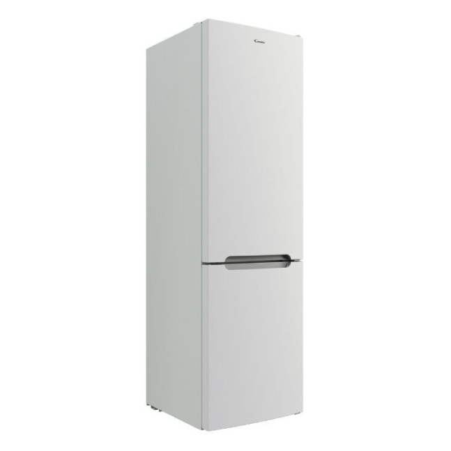 Candy CCRN6200W 264л, цагаан BMF хөргөгч	