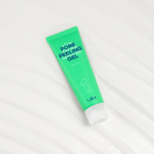 LAB.IT PORE PEELING GEL