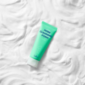 LAB.IT PORE CLEANSING FOAM