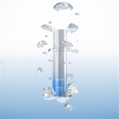 DR.G RTX INTO SERUM HYAL SHOT