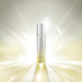 DR.G RTX INTO SERUM VITAMIN SHOT