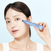 DR.G HYDRA AQUA RETINOL EYE CREAM