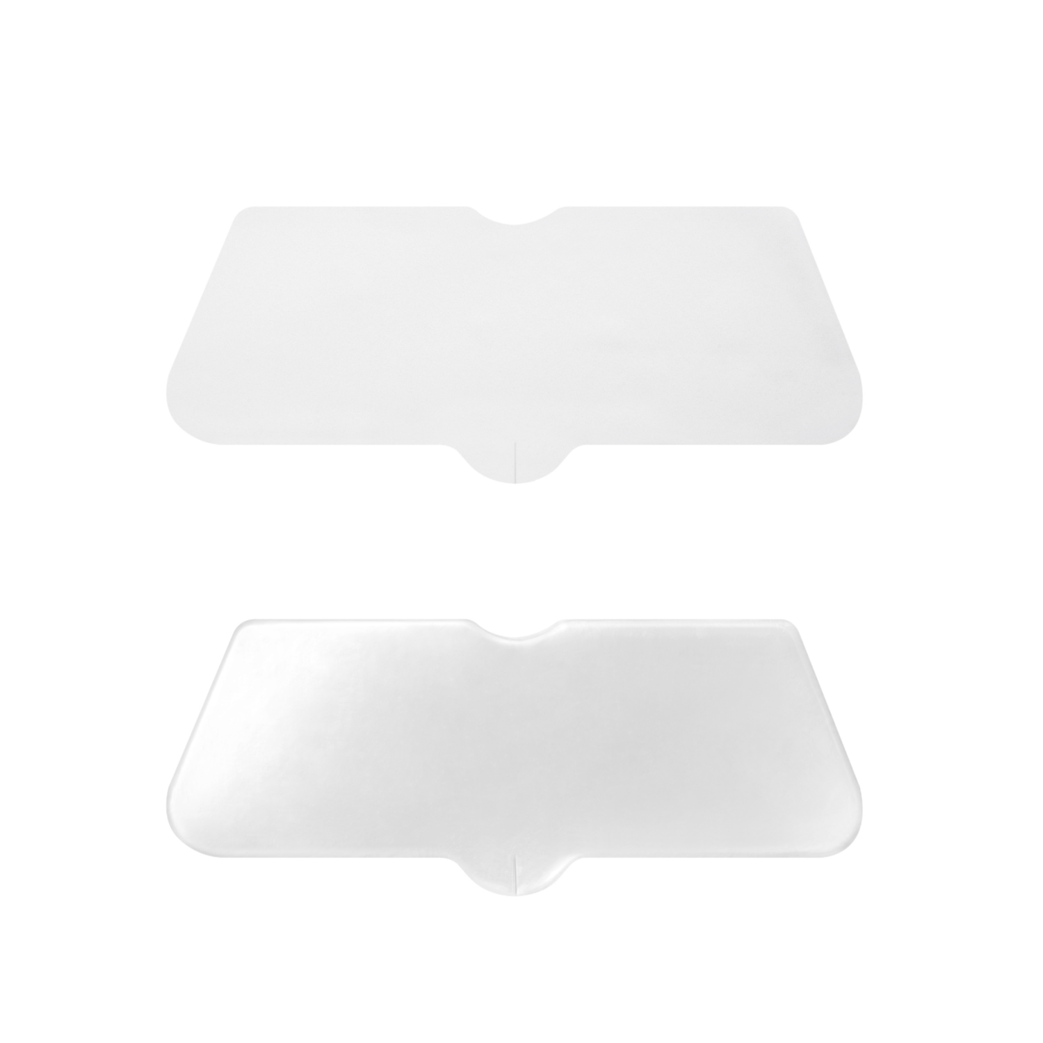 LAB.IT PORE NOSE PACK