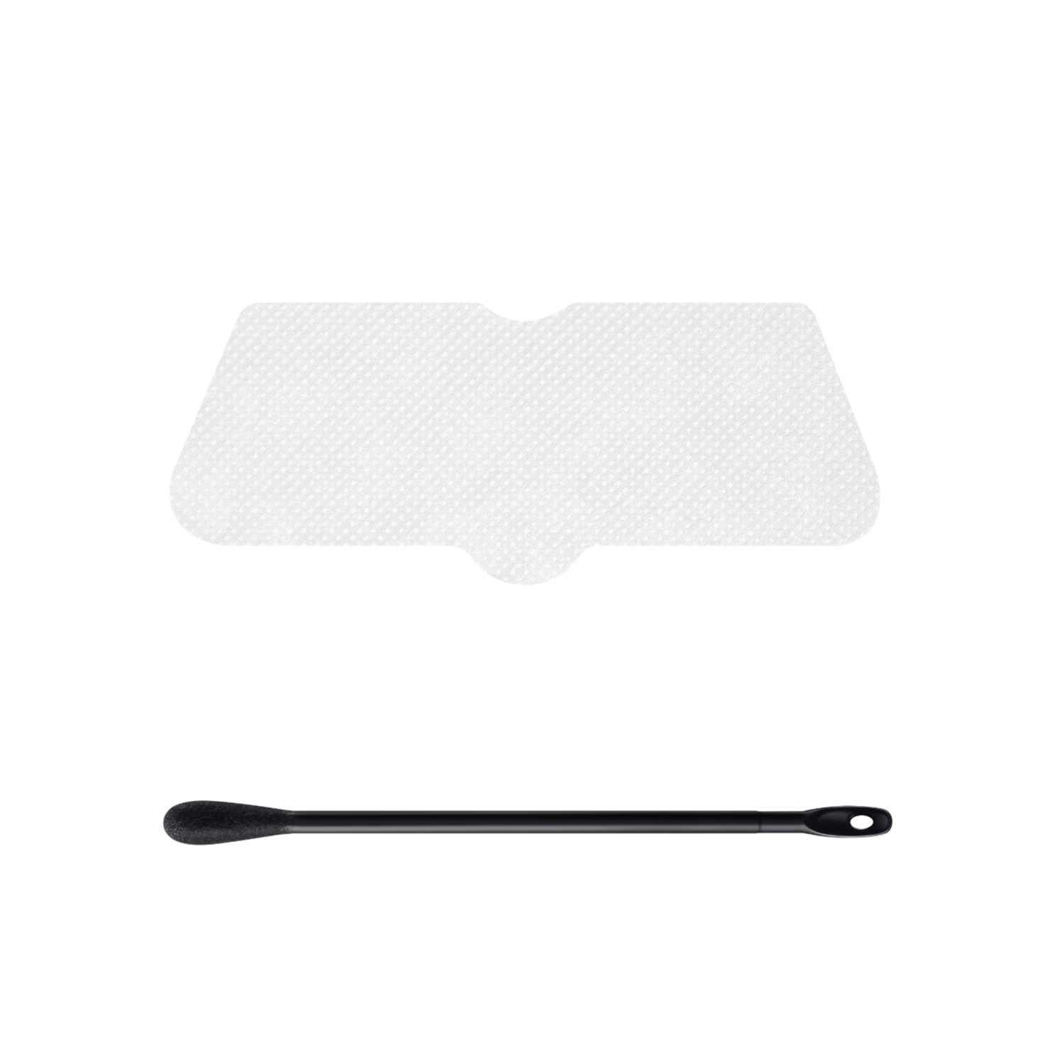 LAB.IT PORE NOSE PACK