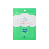 LAB.IT PORE PAD