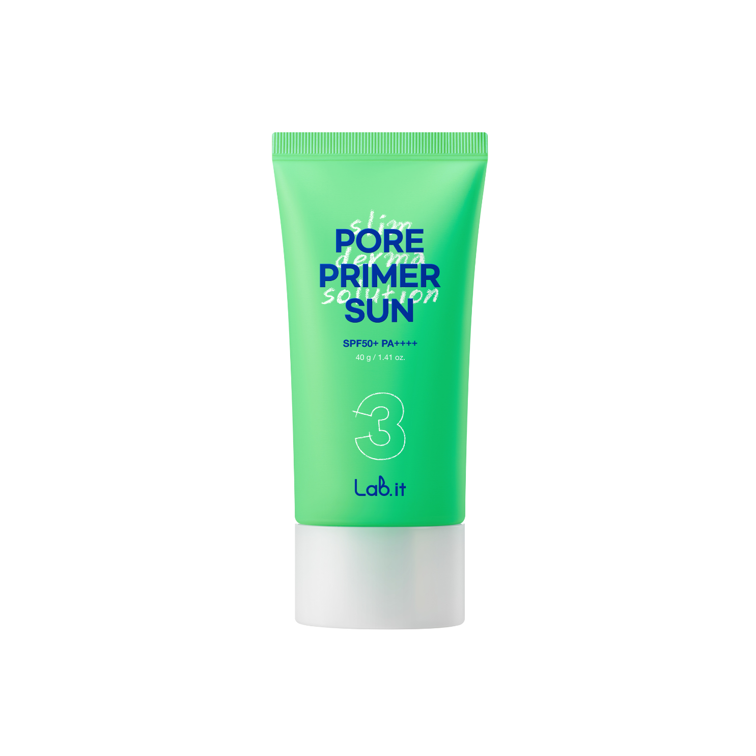LAB.IT PORE PRIMER SUN