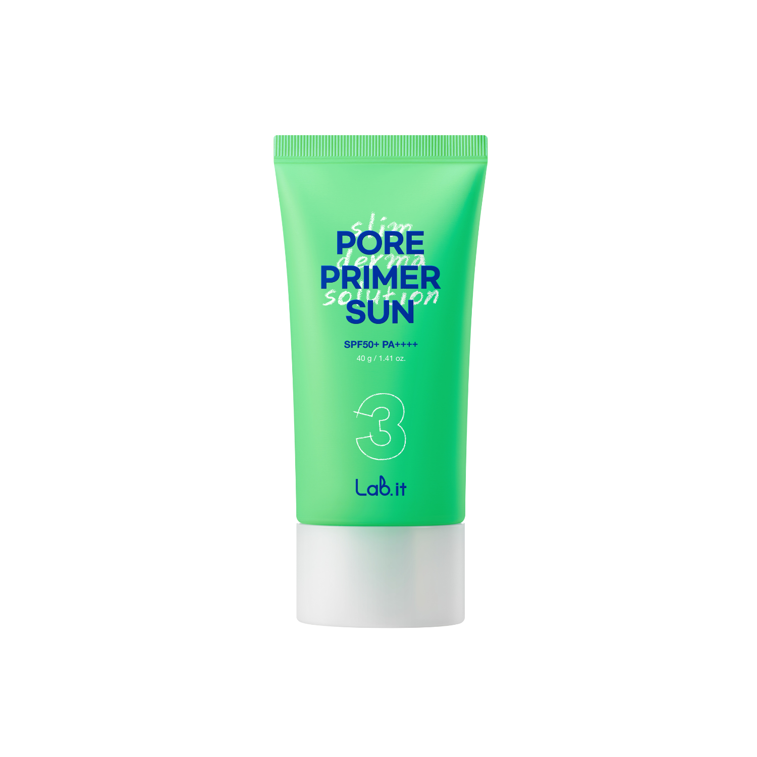 LAB.IT PORE PRIMER SUN
