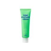 LAB.IT PORE SOOTHING CREAM