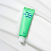 LAB.IT PORE SOOTHING CREAM