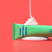 LAB.IT PORE SOOTHING CREAM