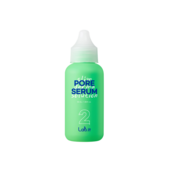 LAB.IT PORE SERUM