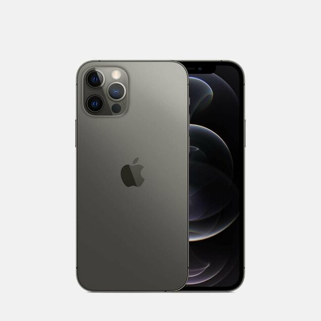 Iphone 12 pro