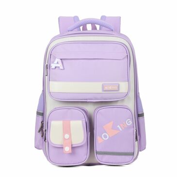 Bags/Сурагчийн цүнх