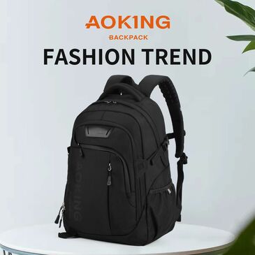 Bags/Сурагчийн цүнх